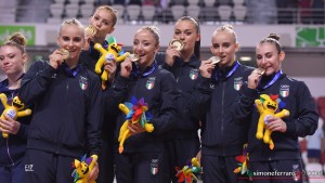 gaf oro squadra foto simone ferraro sfa 7555 copia